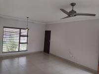  of property in Jordaanpark