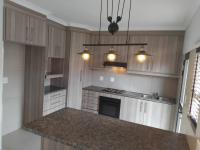  of property in Jordaanpark