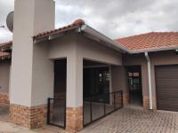  of property in Jordaanpark
