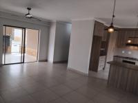  of property in Jordaanpark
