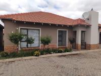  of property in Jordaanpark