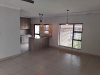  of property in Jordaanpark