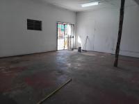  of property in Balfour