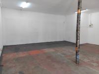  of property in Balfour