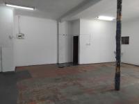  of property in Balfour