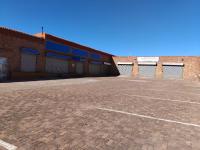  of property in Balfour