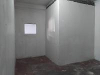  of property in Balfour