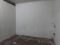  of property in Balfour