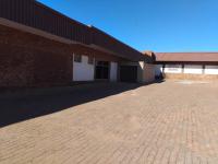  of property in Balfour