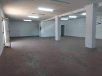  of property in Balfour
