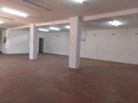  of property in Balfour