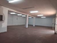  of property in Balfour