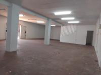  of property in Balfour