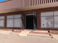  of property in Balfour
