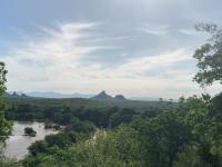  of property in Hoedspruit