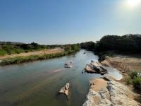  of property in Hoedspruit