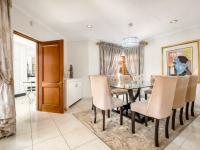  of property in Morningside