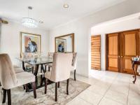  of property in Morningside