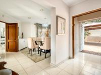  of property in Morningside