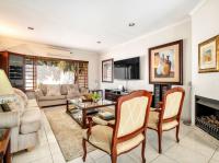  of property in Morningside