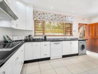  of property in Morningside