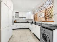 of property in Morningside