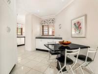  of property in Morningside