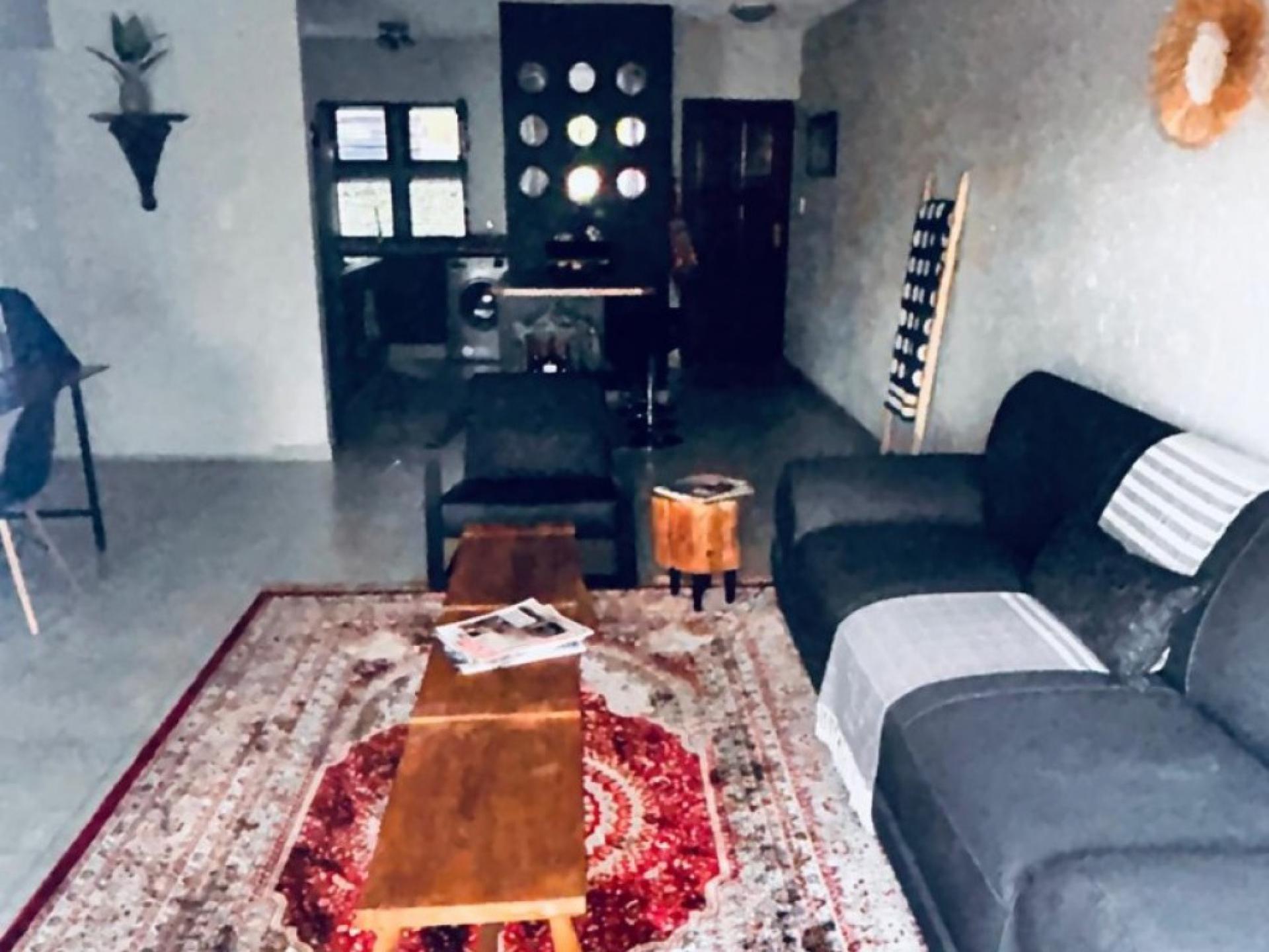  of property in Helderkruin