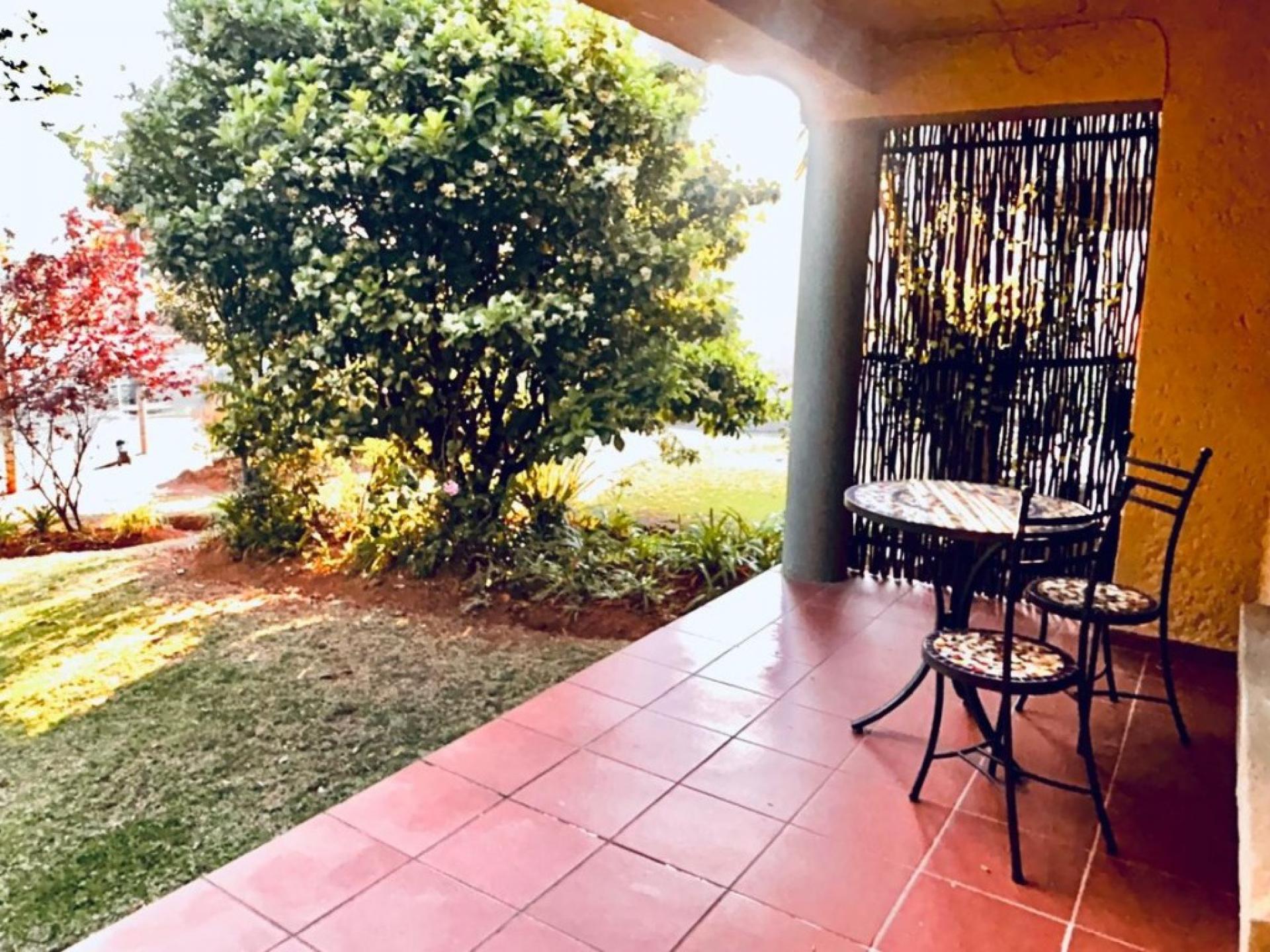  of property in Helderkruin