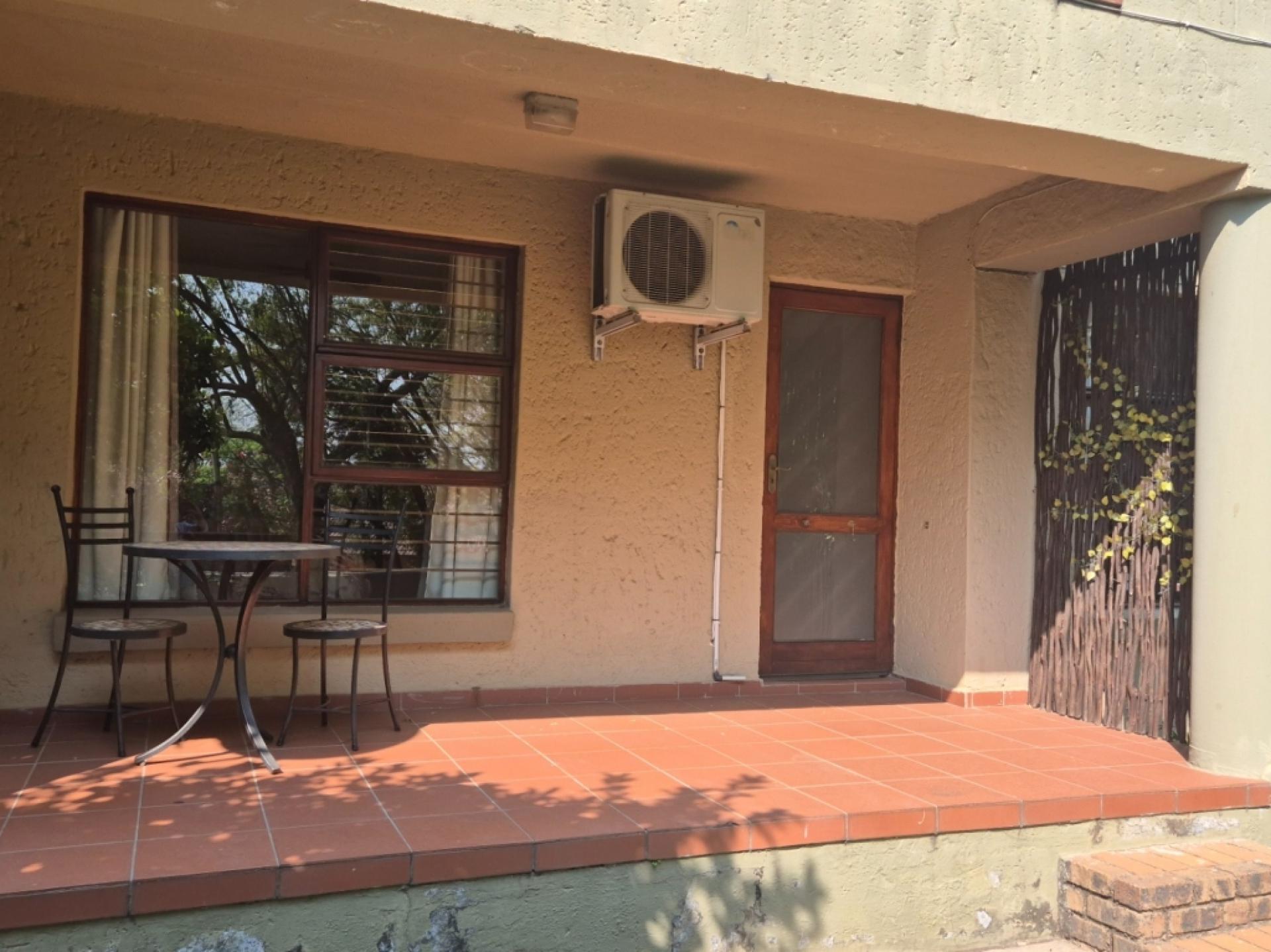  of property in Helderkruin