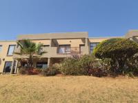  of property in Helderkruin