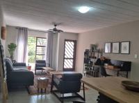  of property in Helderkruin
