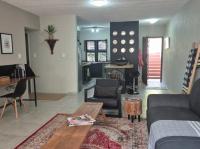  of property in Helderkruin