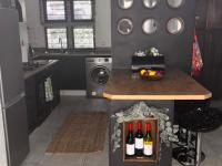  of property in Helderkruin