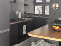 of property in Helderkruin