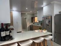  of property in Safarituine