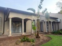Simplex for Sale for sale in Safarituine