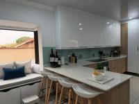  of property in Safarituine