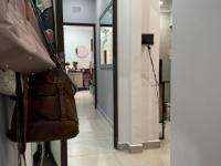  of property in Safarituine