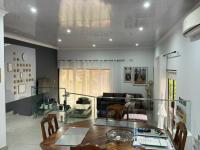  of property in Safarituine