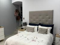 of property in Safarituine