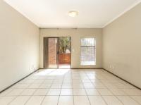  of property in Wilgeheuwel 