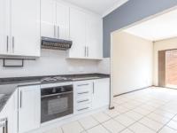  of property in Wilgeheuwel 