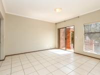  of property in Wilgeheuwel 