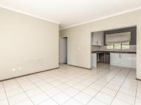  of property in Wilgeheuwel 