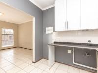  of property in Wilgeheuwel 