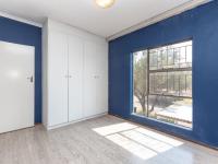  of property in Wilgeheuwel 