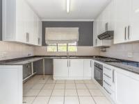  of property in Wilgeheuwel 