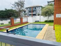  of property in Oakdene