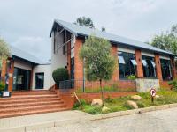  of property in Oakdene